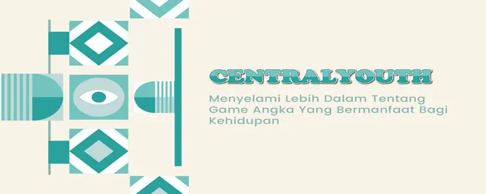 Menyelami Lebih Dalam Tentang Game Angka Yang Bermanfaat Bagi Kehidupan