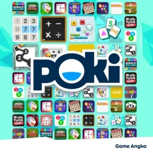 game-angka-di-pki